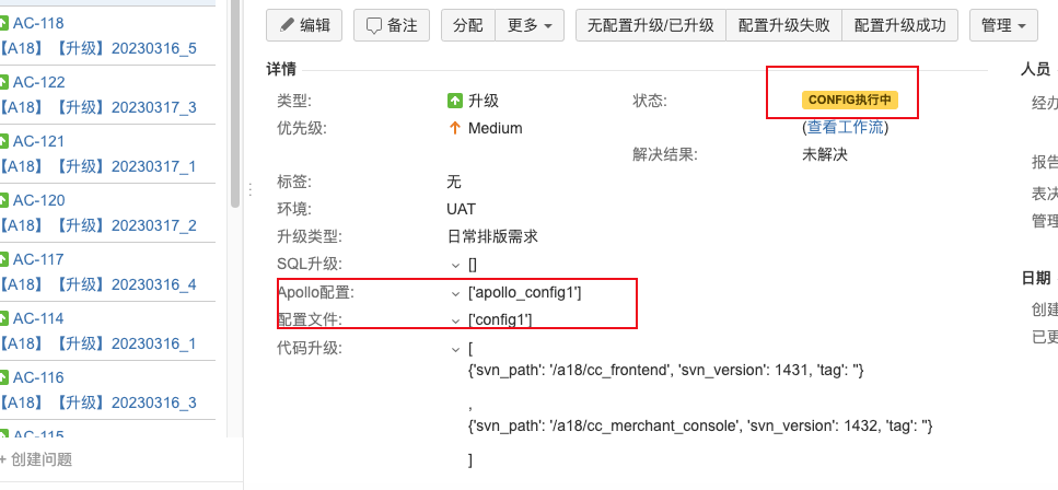 Pasted image 20230317165145