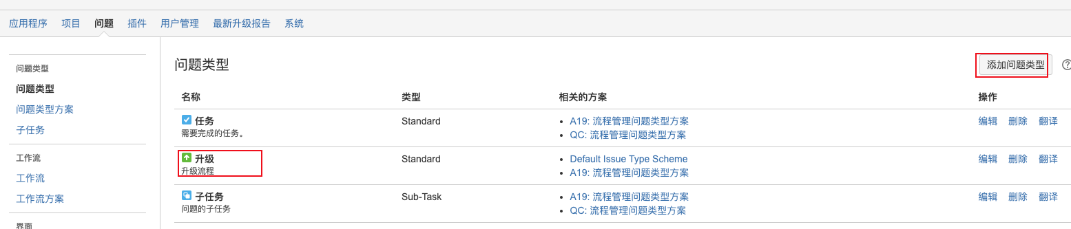 Pasted image 20230321083556