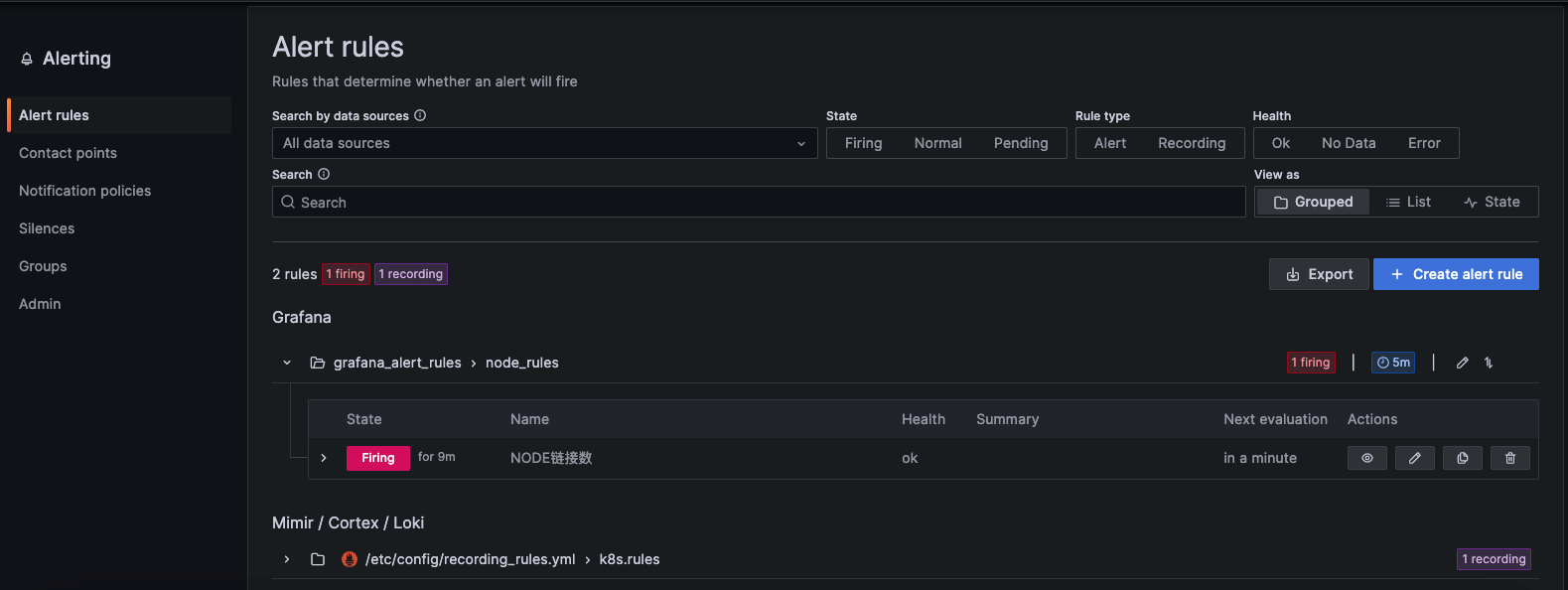 Pasted image 20230821114429