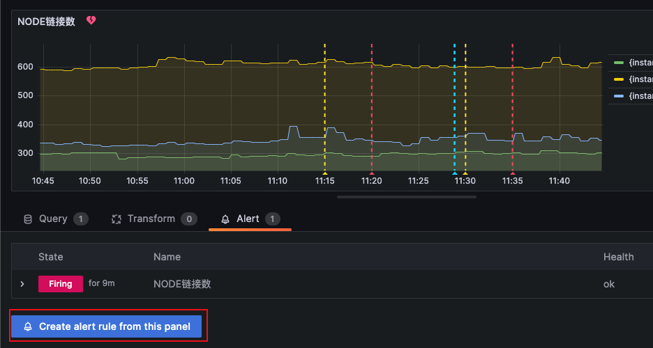 Pasted image 20230821114504