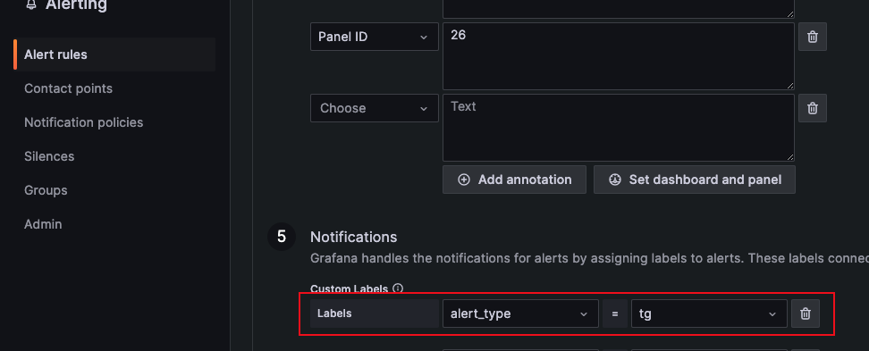 Pasted image 20230821114732