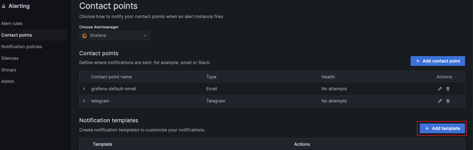 Pasted image 20230821143025