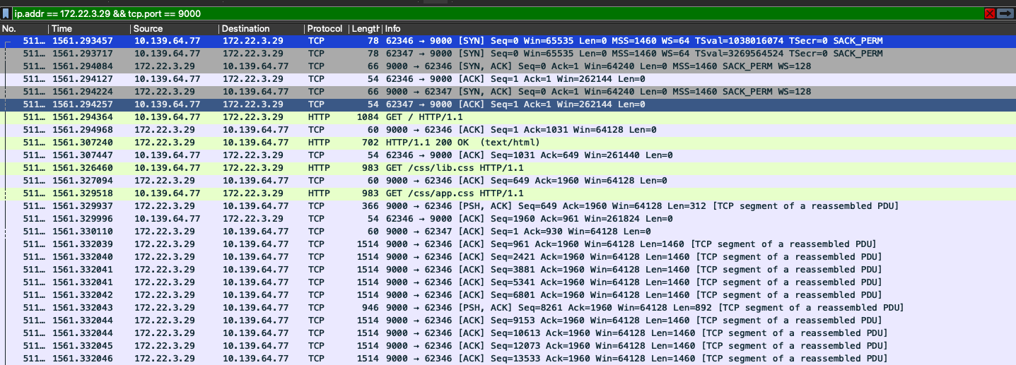 Pasted image 20230906170656