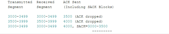 Pasted image 20230907091907